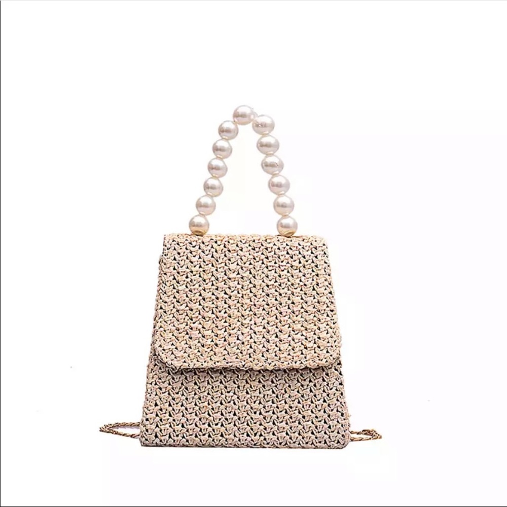 🔥 trendy Messenger bag 🔥 - Picture 2 of 3